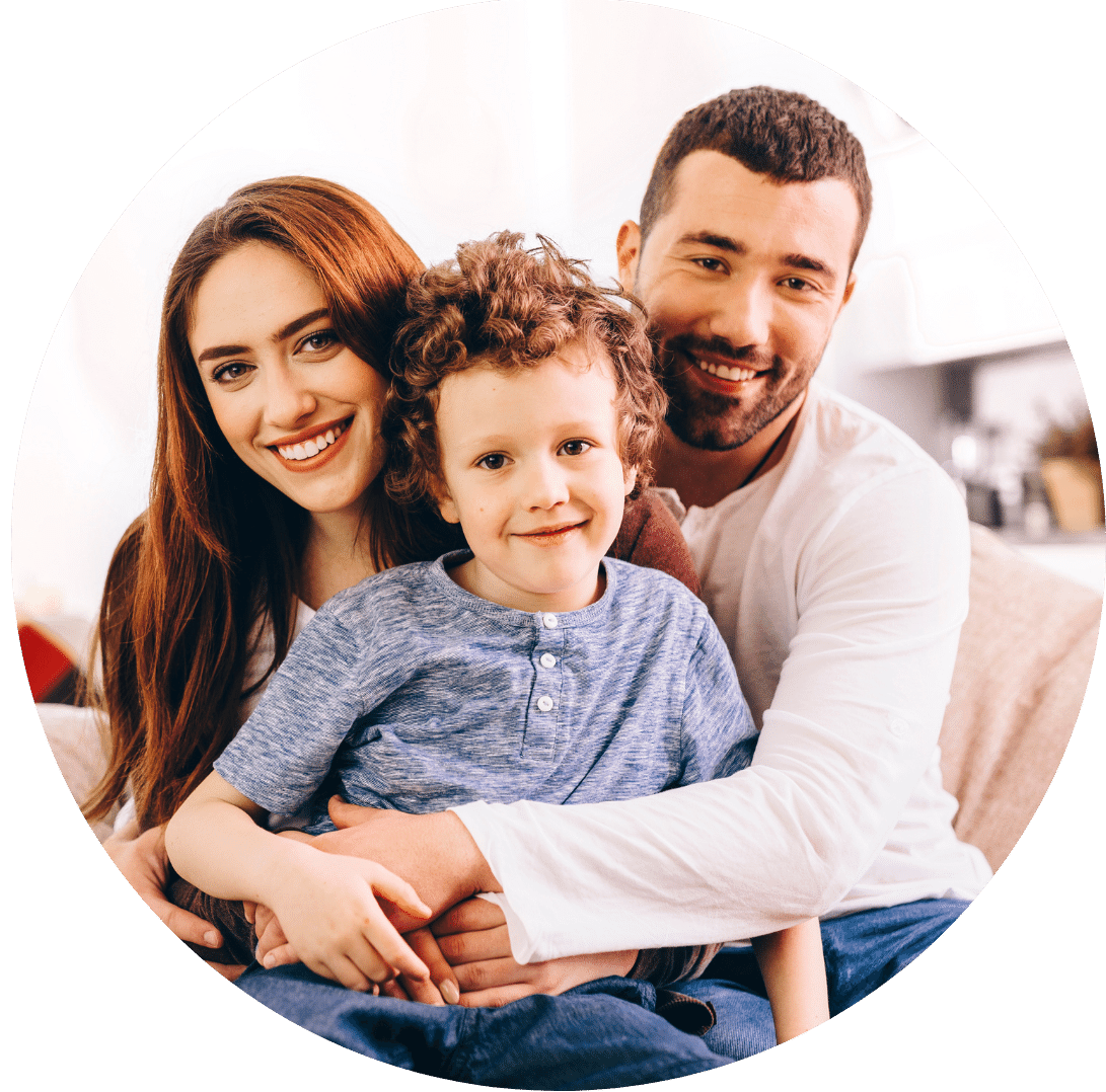 Famille Delannoy