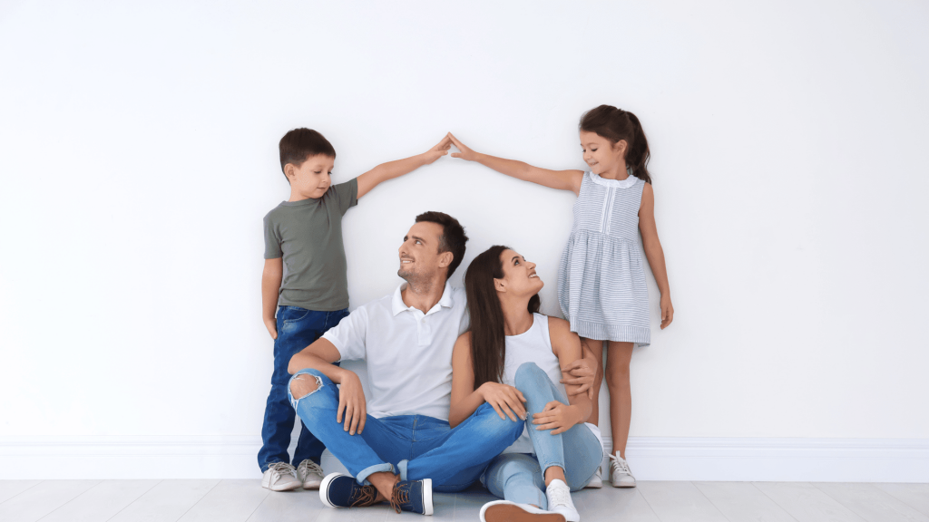 Énergie renouvelable, bonheur durable : explorez nos installations de pompes à chaleur réussies.