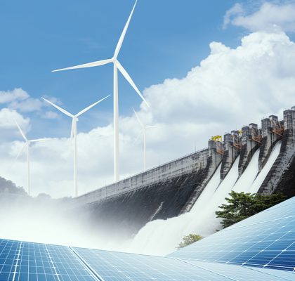 haut-de-france-energies-durables haut-de-france-energies-durables